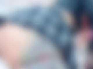 SAFIRO-AGATA's Live Sex Cam Show