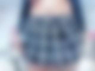SAFIRO-AGATA's Live Sex Cam Show
