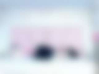 SAFIRO-AGATA's Live Sex Cam Show