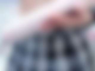 SAFIRO-AGATA's Live Sex Cam Show