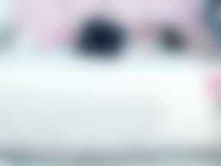 SAFIRO-AGATA's Live Sex Cam Show
