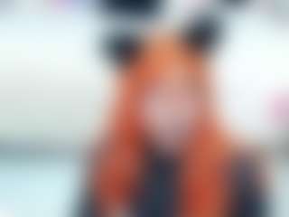 SAFIRO-AGATA's Live Sex Cam Show