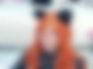 SAFIRO-AGATA's Live Sex Cam Show