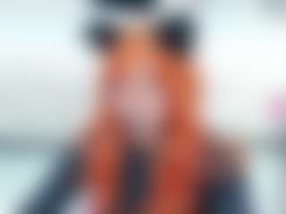 SAFIRO-AGATA's Live Sex Cam Show