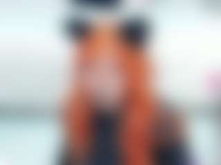 SAFIRO-AGATA's Live Sex Cam Show