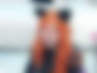 SAFIRO-AGATA's Live Sex Cam Show