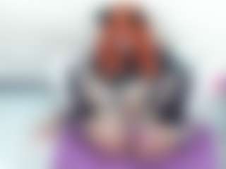 SAFIRO-AGATA's Live Sex Cam Show
