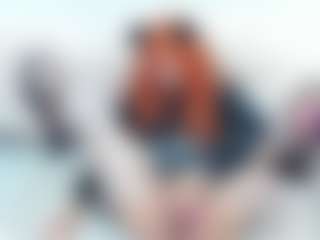 SAFIRO-AGATA's Live Sex Cam Show