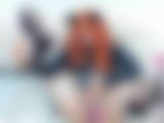 SAFIRO-AGATA's Live Sex Cam Show