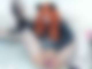 Live cam show with SAFIRO-AGATA - Small Tits on CamClone