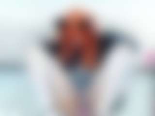 SAFIRO-AGATA's Live Sex Cam Show