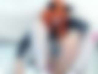 SAFIRO-AGATA's Live Sex Cam Show
