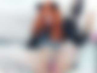 SAFIRO-AGATA's Live Sex Cam Show