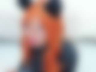 SAFIRO-AGATA's Live Sex Cam Show