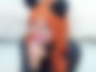 SAFIRO-AGATA's Live Sex Cam Show