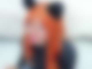SAFIRO-AGATA's Live Sex Cam Show