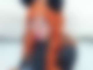 SAFIRO-AGATA's Live Sex Cam Show