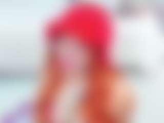 SAFIRO-AGATA's Live Sex Cam Show