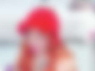 Live cam show with SAFIRO-AGATA - Ebony Squirt on nudelive.tv