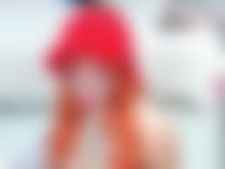 SAFIRO-AGATA's Live Sex Cam Show