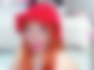 Live cam show with SAFIRO-AGATA - Spank Brown Hair on SpunkLive