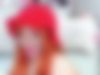 Live cam show with SAFIRO-AGATA - Brown Hair Teen (18+) on fapnchat