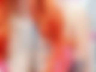 SAFIRO-AGATA's Live Sex Cam Show