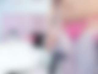 SAFIRO-AGATA's Live Sex Cam Show