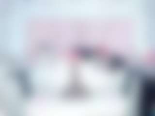 SAFIRO-AGATA's Live Sex Cam Show
