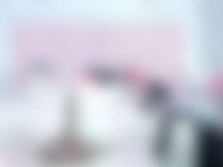 SAFIRO-AGATA's Live Sex Cam Show