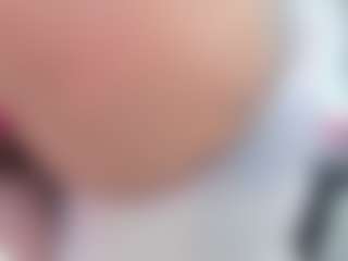 SAFIRO-AGATA's Live Sex Cam Show