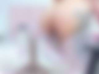 SAFIRO-AGATA's Live Sex Cam Show
