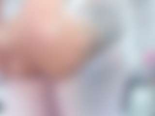 SAFIRO-AGATA's Live Sex Cam Show