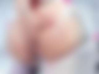 SAFIRO-AGATA's Live Sex Cam Show