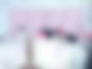 SAFIRO-AGATA's Live Sex Cam Show