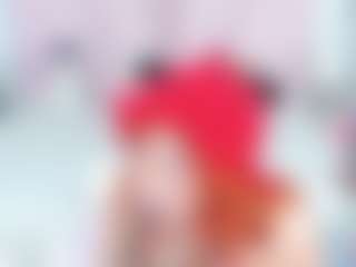 SAFIRO-AGATA's Live Sex Cam Show