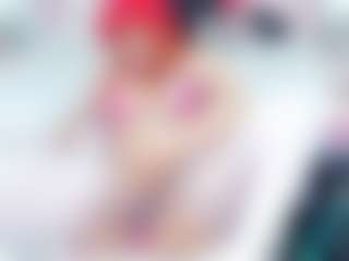 SAFIRO-AGATA's Live Sex Cam Show