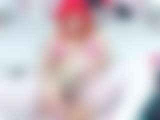 SAFIRO-AGATA's Live Sex Cam Show