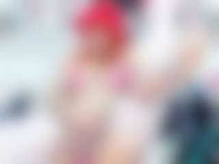 SAFIRO-AGATA's Live Sex Cam Show
