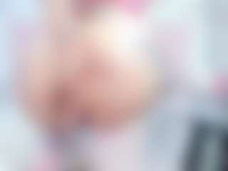SAFIRO-AGATA's Live Sex Cam Show