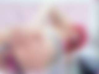 SAFIRO-AGATA's Live Sex Cam Show