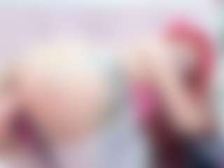 SAFIRO-AGATA's Live Sex Cam Show