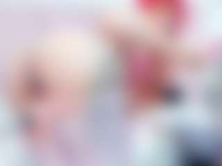 SAFIRO-AGATA's Live Sex Cam Show