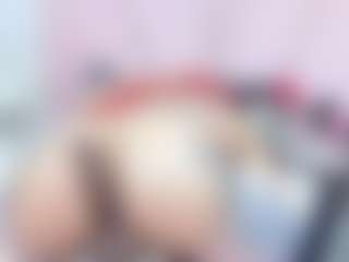 SAFIRO-AGATA's Live Sex Cam Show