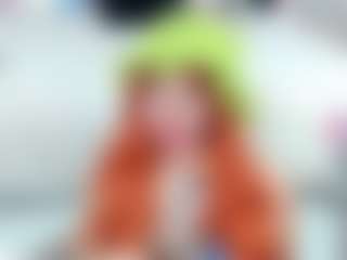 SAFIRO-AGATA's Live Sex Cam Show