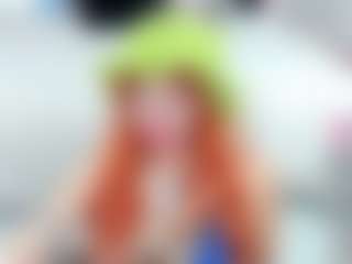 SAFIRO-AGATA's Live Sex Cam Show
