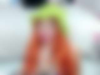 SAFIRO-AGATA's Live Sex Cam Show