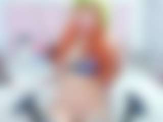 SAFIRO-AGATA's Live Sex Cam Show