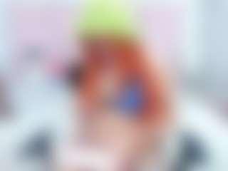 Live cam show with SAFIRO-AGATA - Spank Black on Camming Site