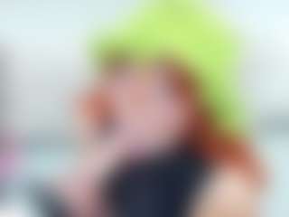 Live cam show with SAFIRO-AGATA - Ebony Amateur on Taboo Cams XXX